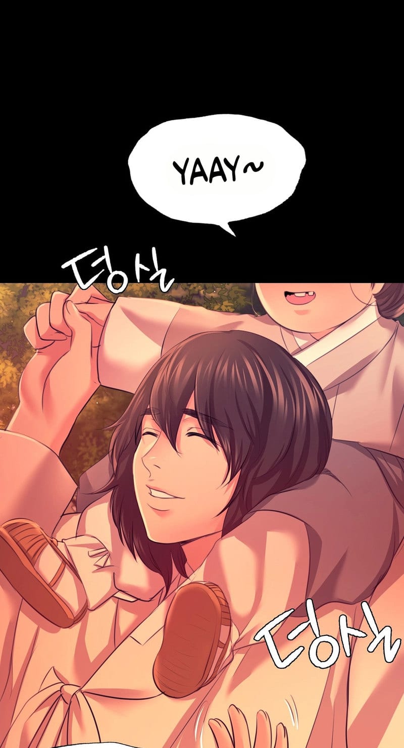 Madam (Uncensored), chapter 73, page 29 of 102