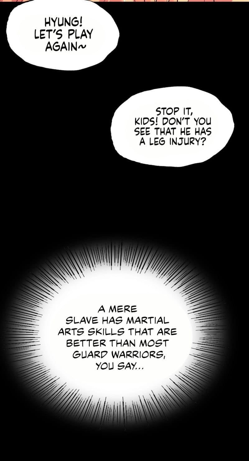 Madam (Uncensored), chapter 73, page 30 of 102