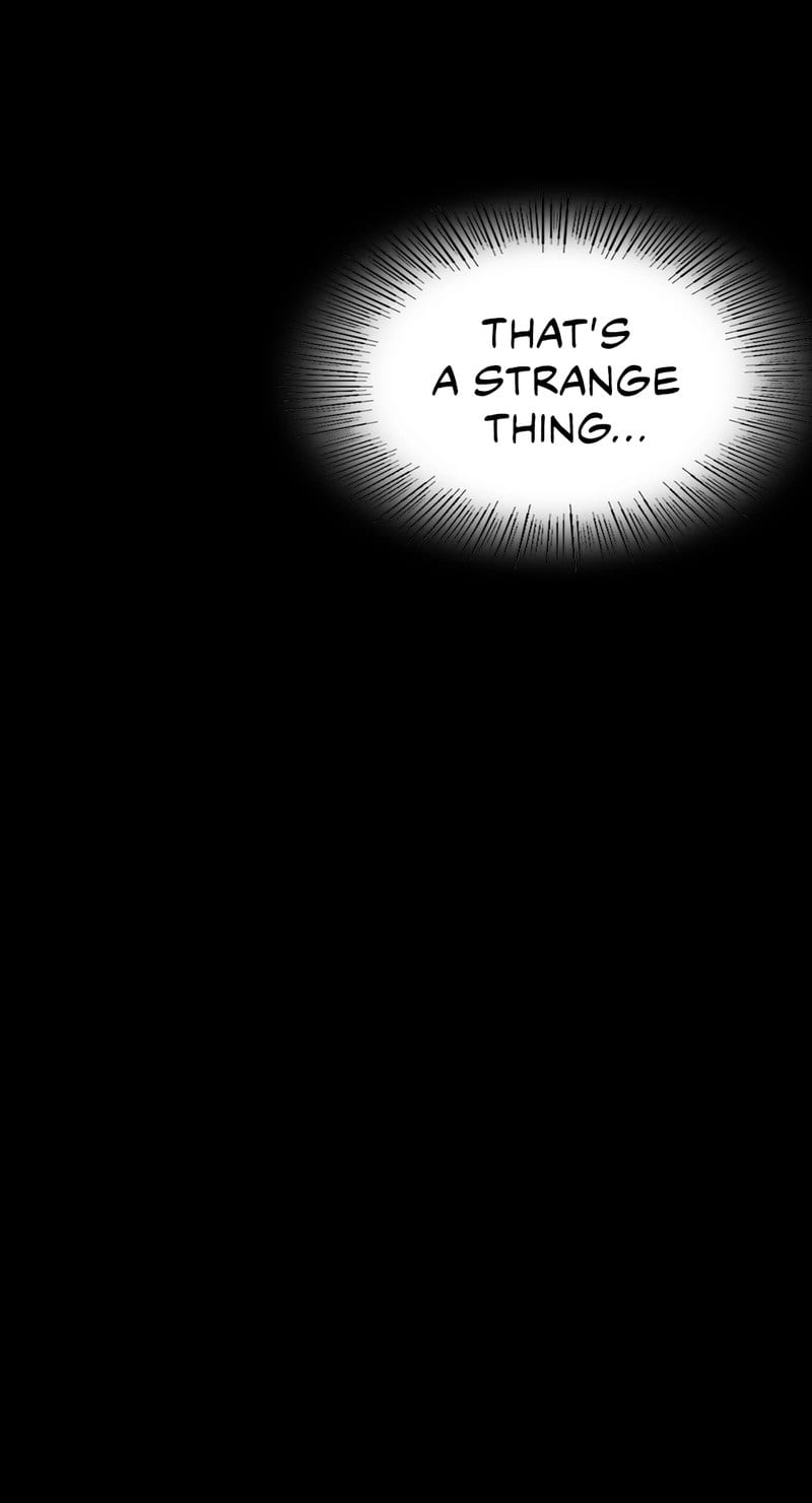 Madam (Uncensored), chapter 73, page 31 of 102