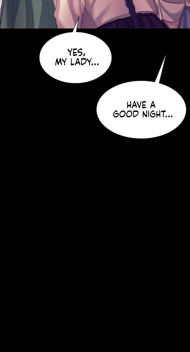 Madam (Uncensored), chapter 73, page 40 of 102