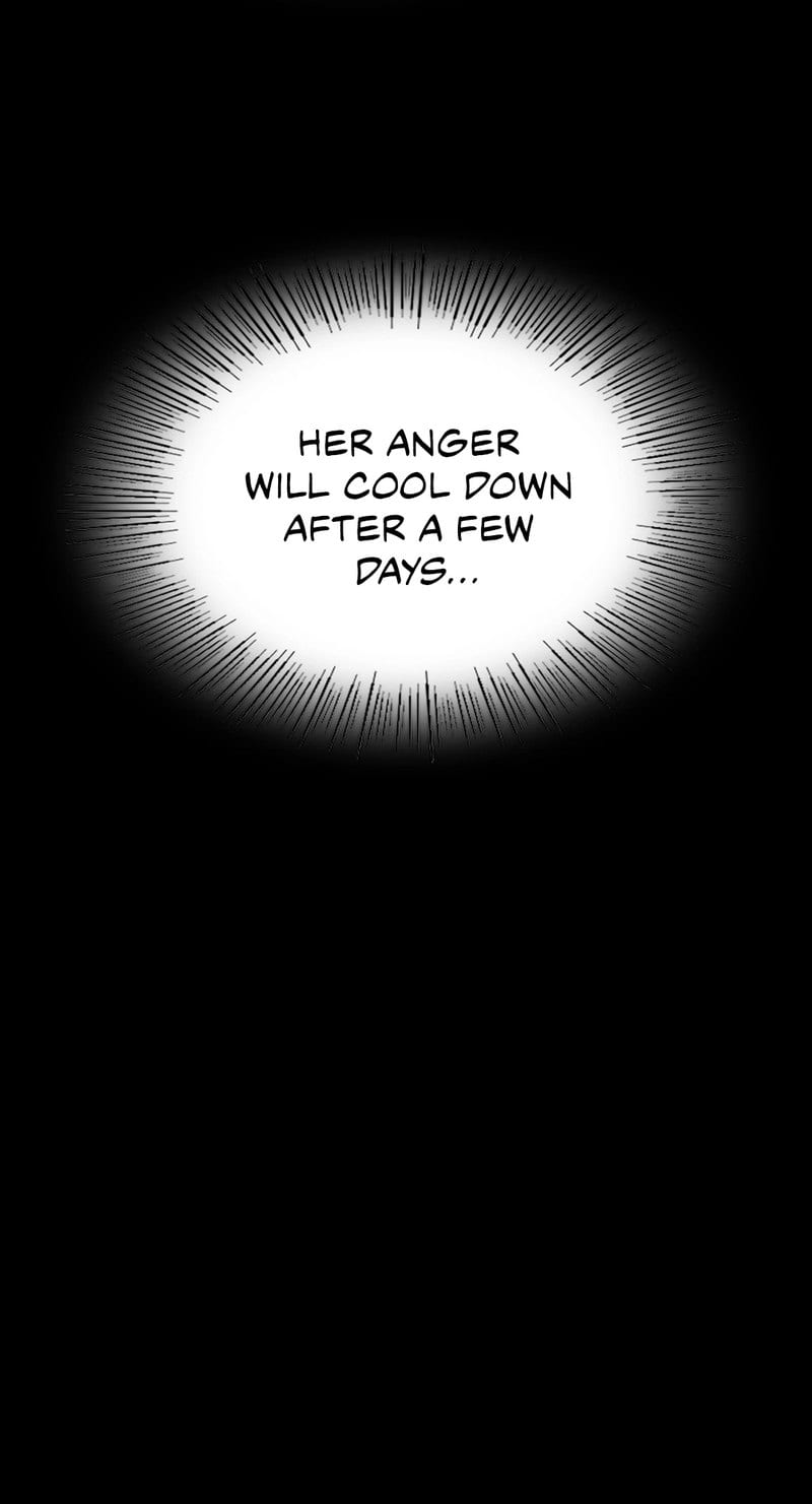 Madam (Uncensored), chapter 73, page 47 of 102