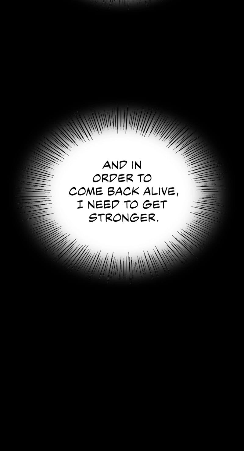 Madam (Uncensored), chapter 73, page 60 of 102