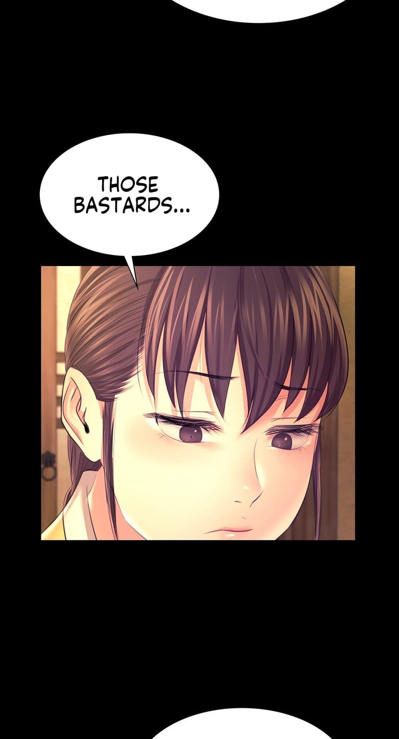 Madam (Uncensored), chapter 73, page 74 of 102