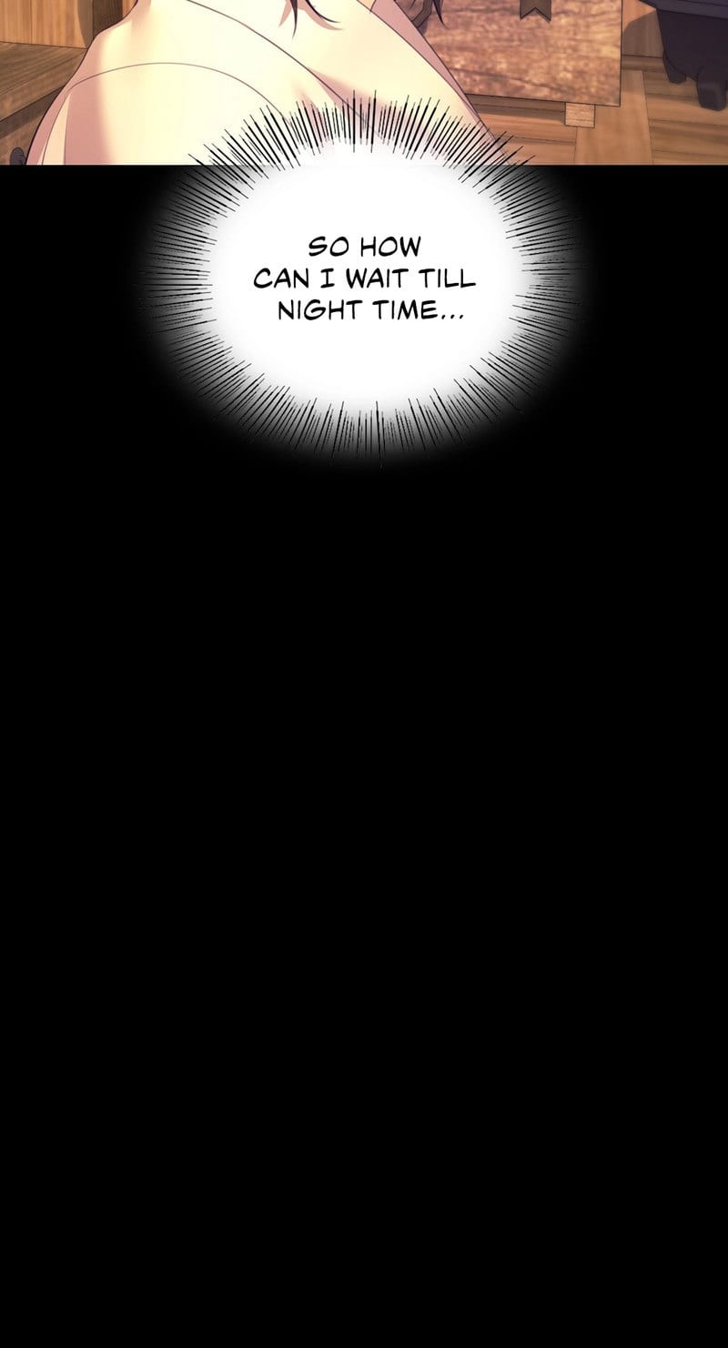 Madam (Uncensored), chapter 73, page 80 of 102