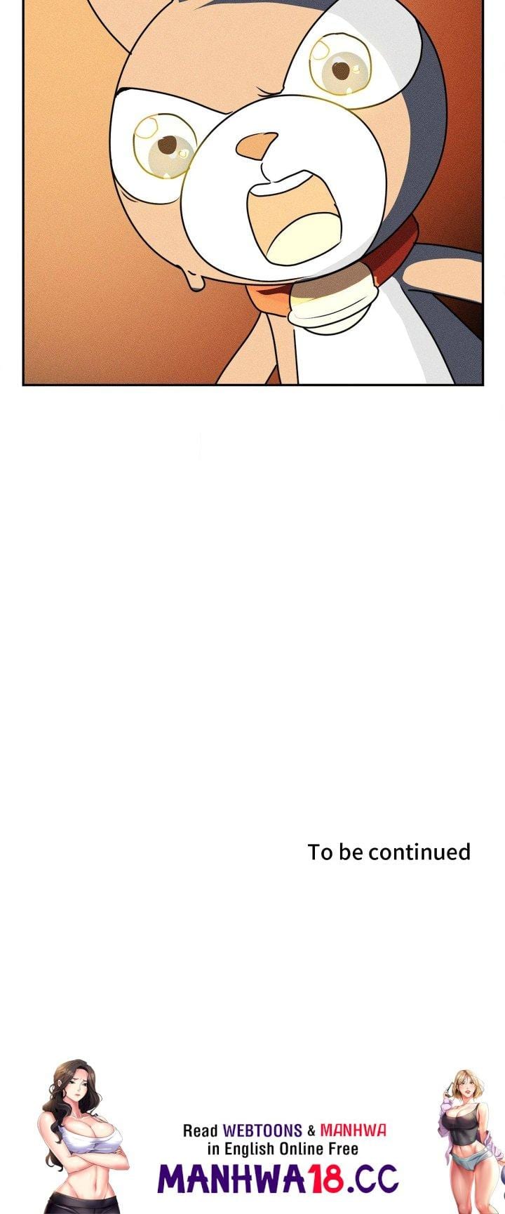 Magic Girl Service (Uncensored), chapter 29, page 16 of 16