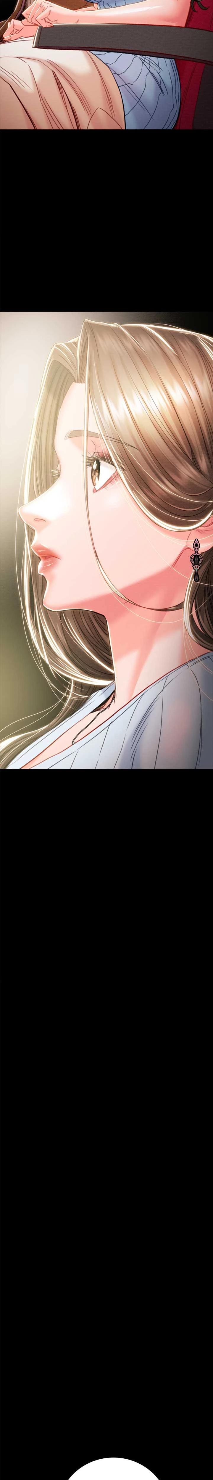 Man of Vengeance (Uncensored), chapter 42, page 20 of 36