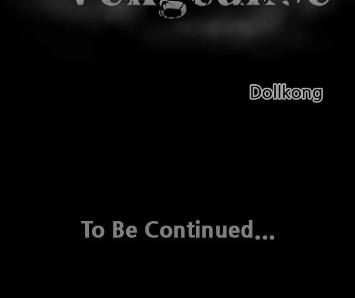 Man of Vengeance (Uncensored), chapter 56, page 37 of 37