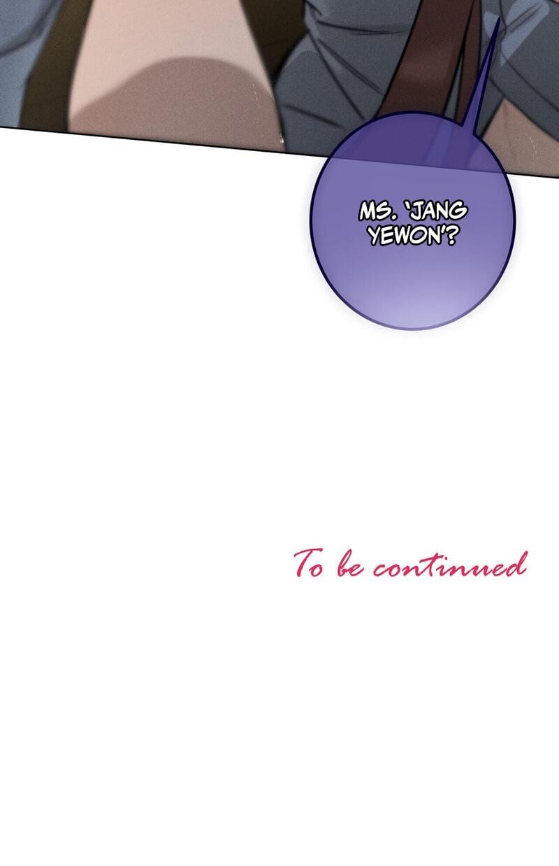 Marriage Classic (Uncensored), chapter 3, page 24 of 24