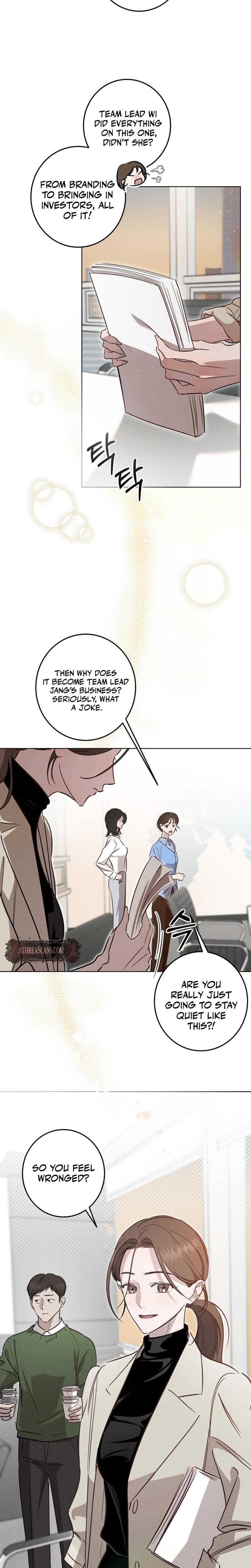 Marriage Classic (Uncensored), chapter 9, page 16 of 25