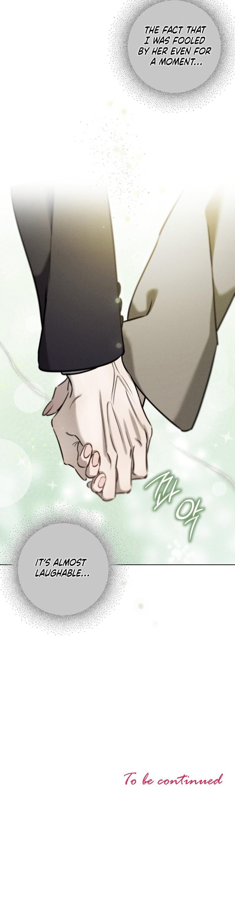 Marriage Classic (Uncensored), chapter 10, page 24 of 24