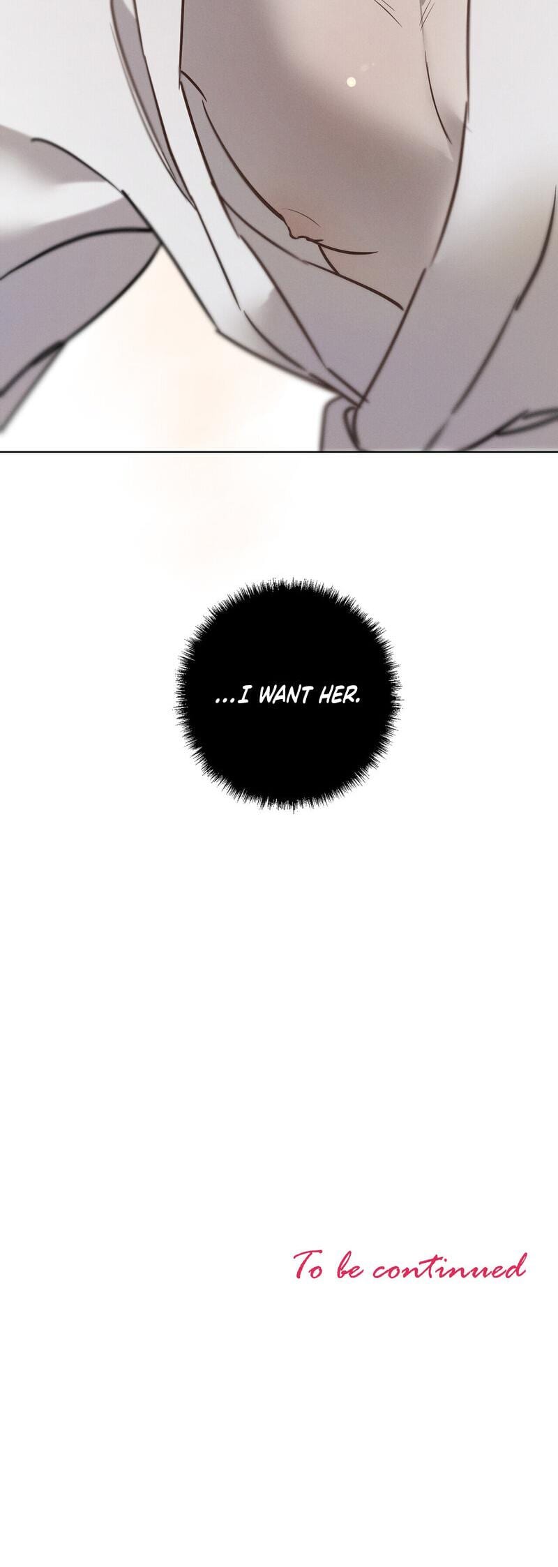 Marriage Classic (Uncensored), chapter 11, page 25 of 25