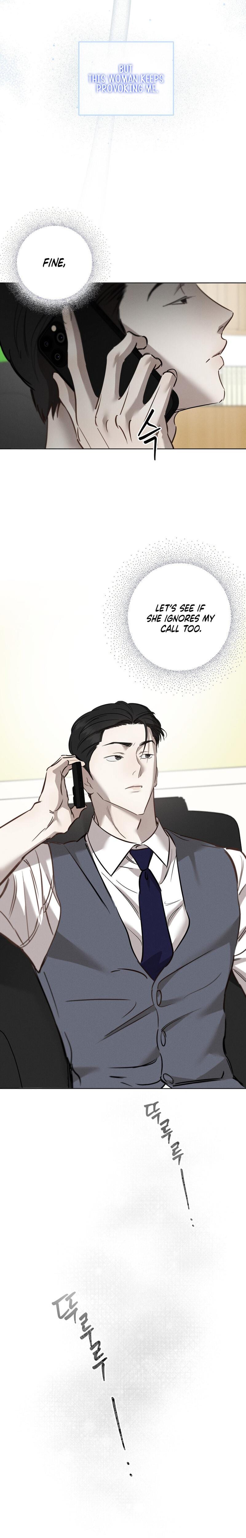 Marriage Classic (Uncensored), chapter 13, page 12 of 24
