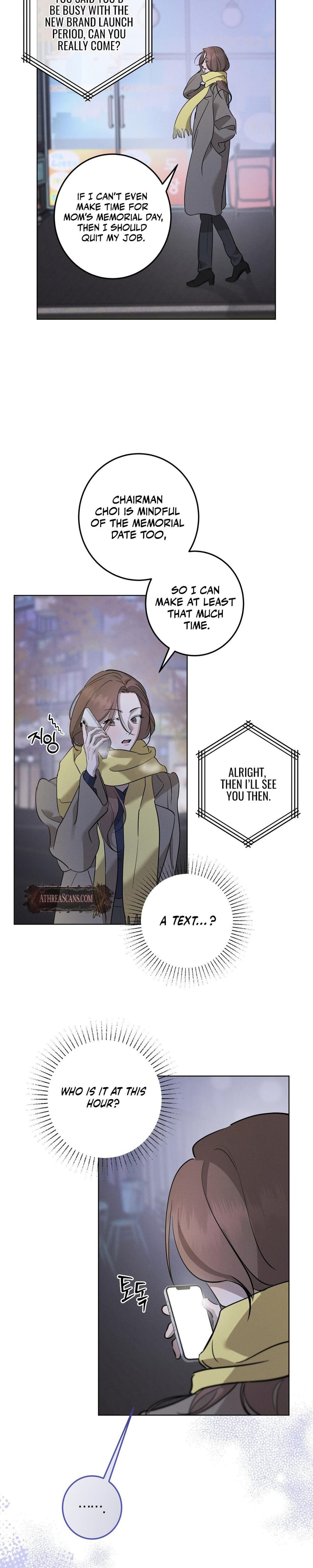 Marriage Classic (Uncensored), chapter 14, page 11 of 32