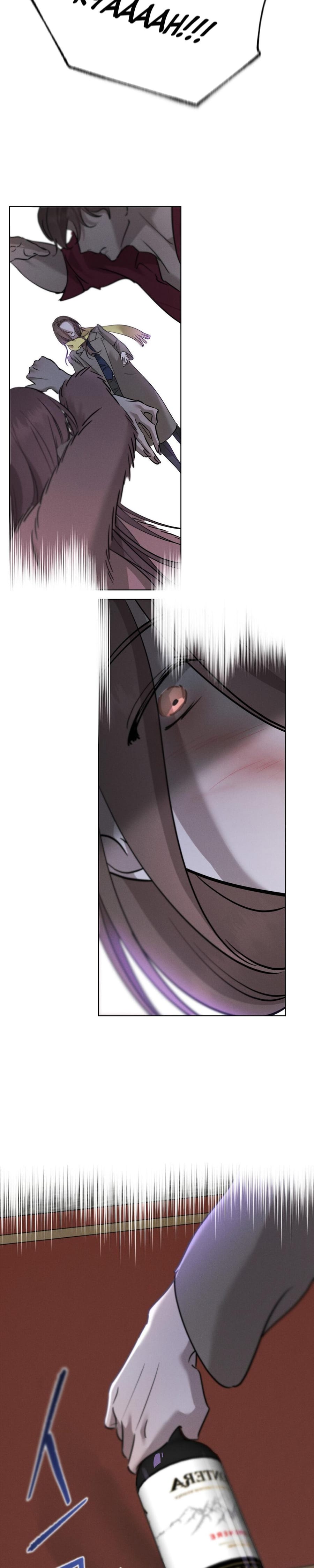 Marriage Classic (Uncensored), chapter 14, page 28 of 32