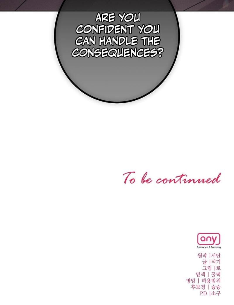 Marriage Classic (Uncensored), chapter 24, page 25 of 25