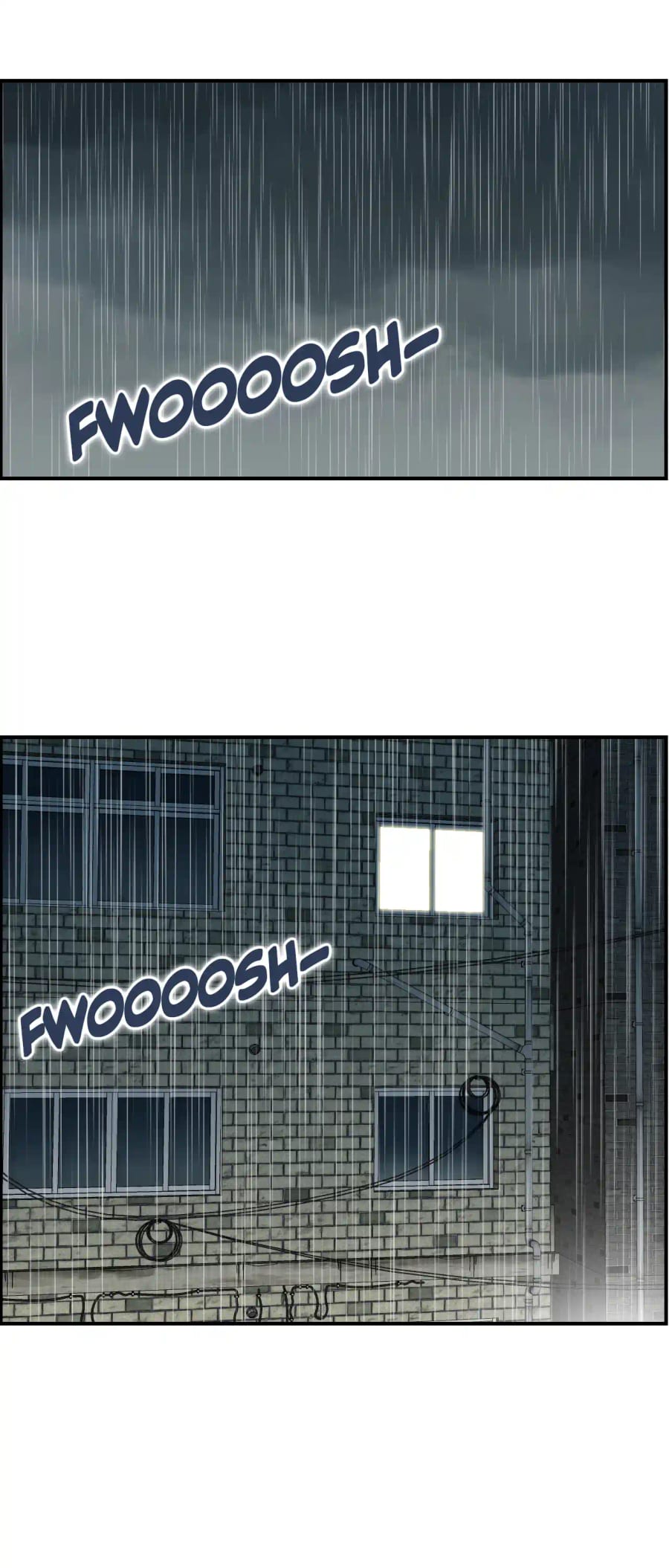 Married Woman Mania (Uncensored), chapter 1, page 50 of 52