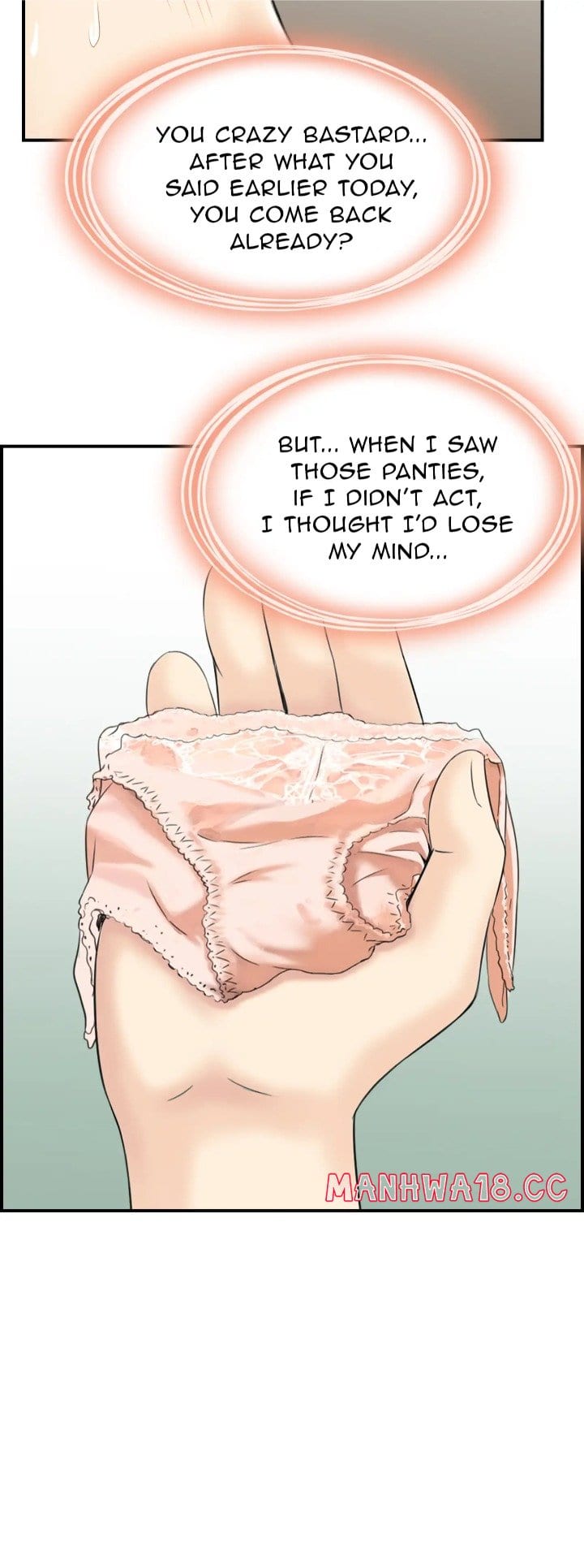 Married Woman Mania (Uncensored), chapter 2, page 11 of 44