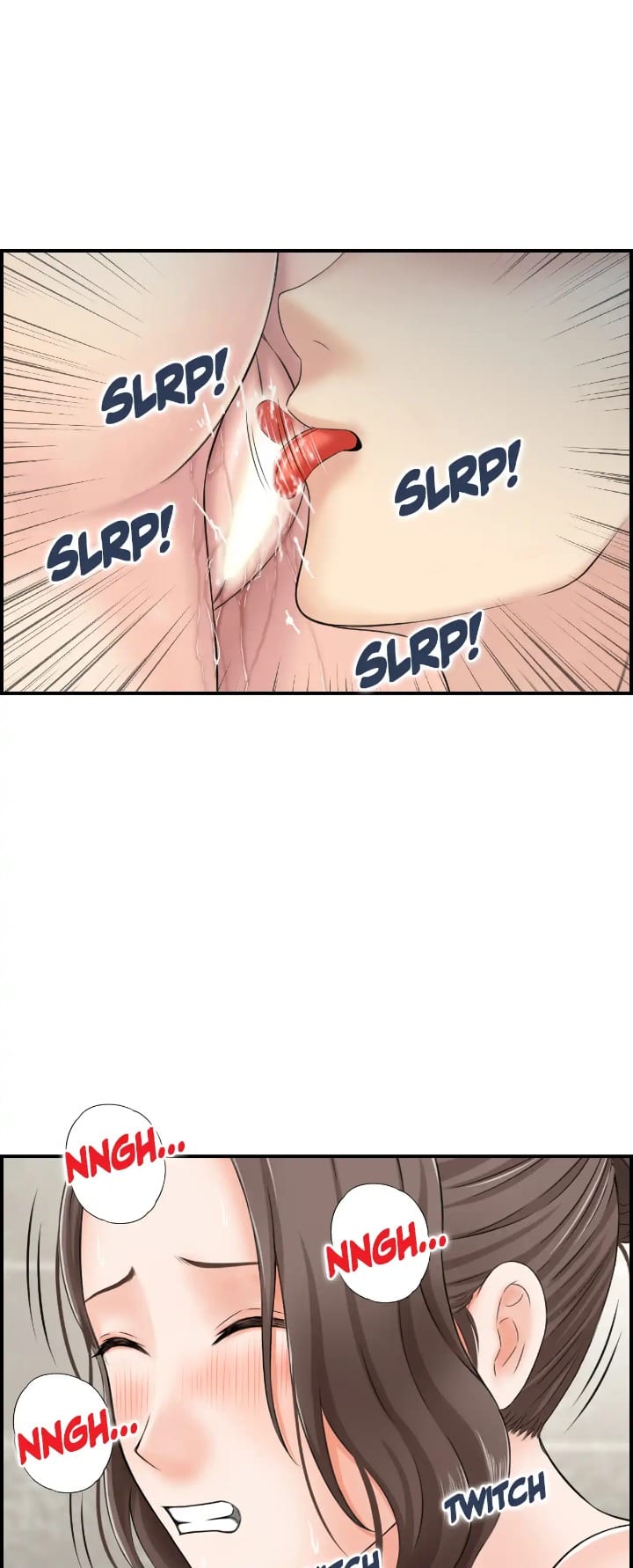 Married Woman Mania (Uncensored), chapter 2, page 26 of 44