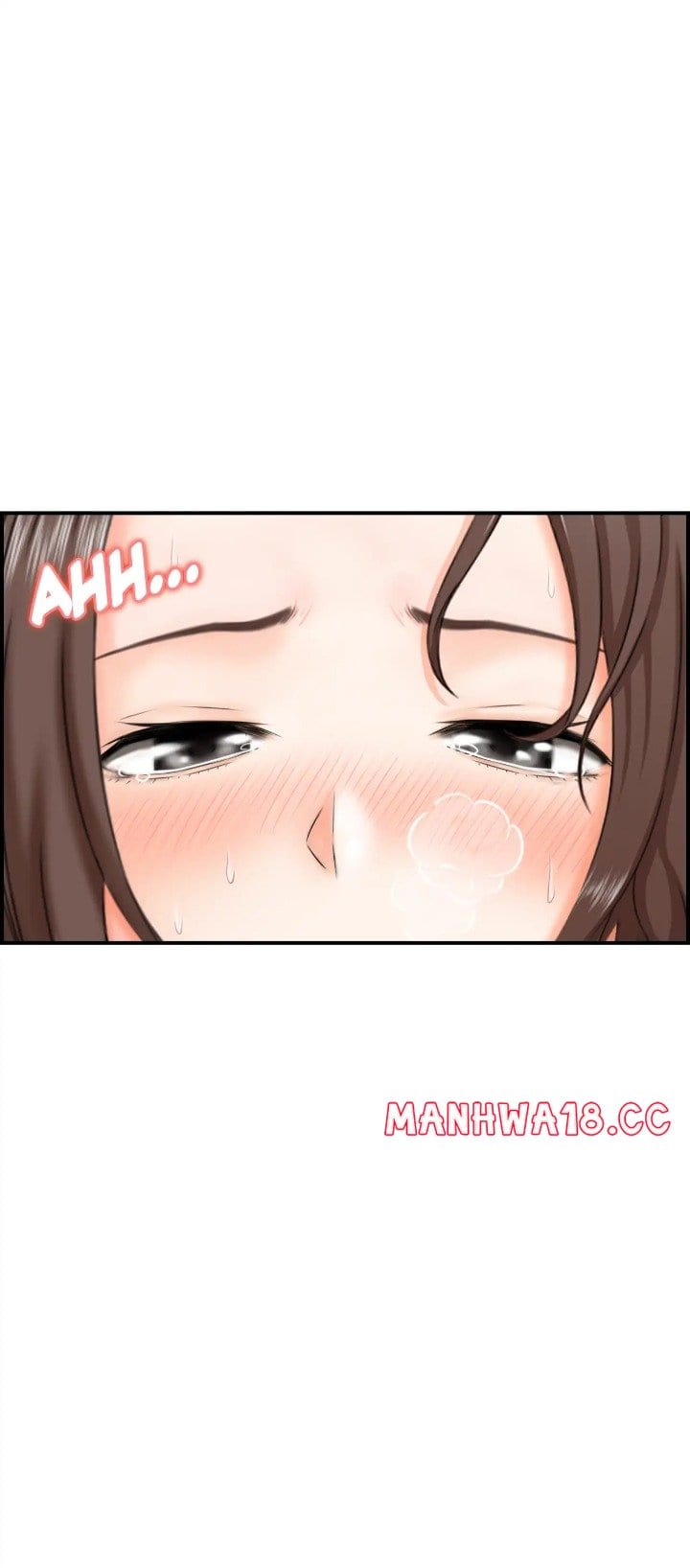Married Woman Mania (Uncensored), chapter 2, page 32 of 44