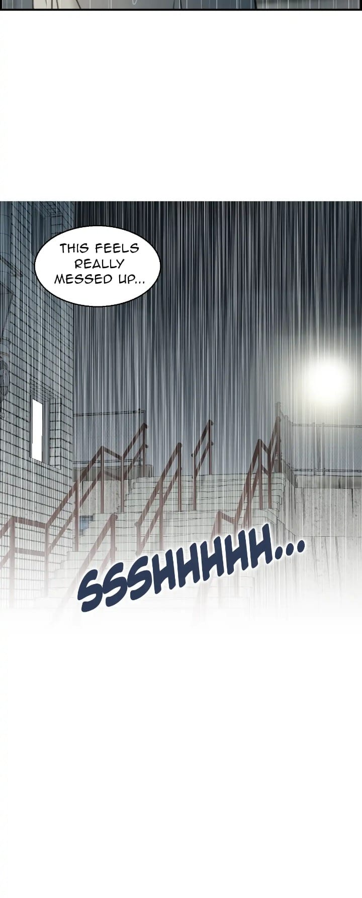 Married Woman Mania (Uncensored), chapter 3, page 17 of 47