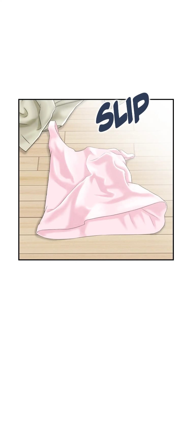 Married Woman Mania (Uncensored), chapter 3, page 37 of 47