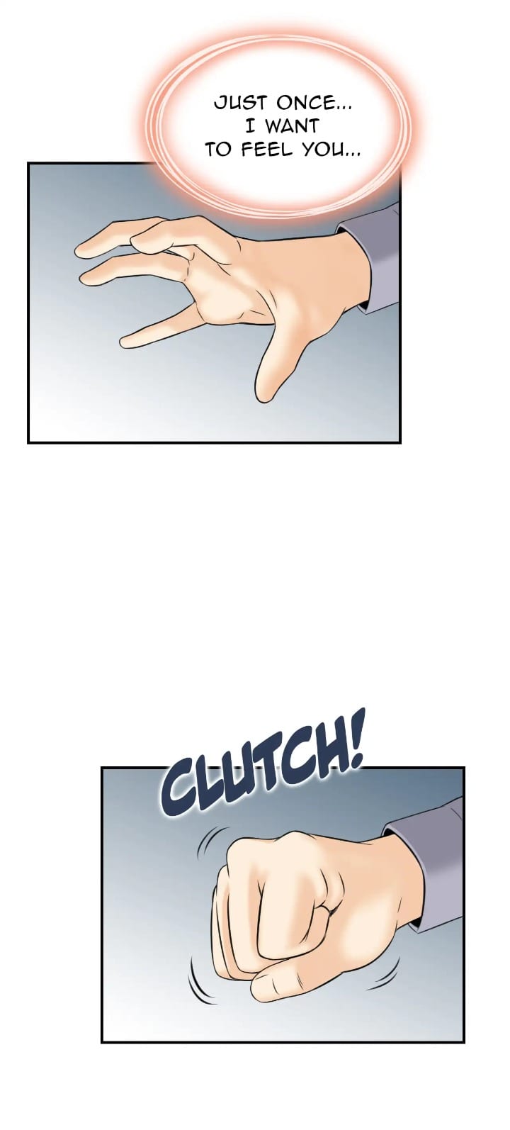 Married Woman Mania (Uncensored), chapter 7, page 24 of 43