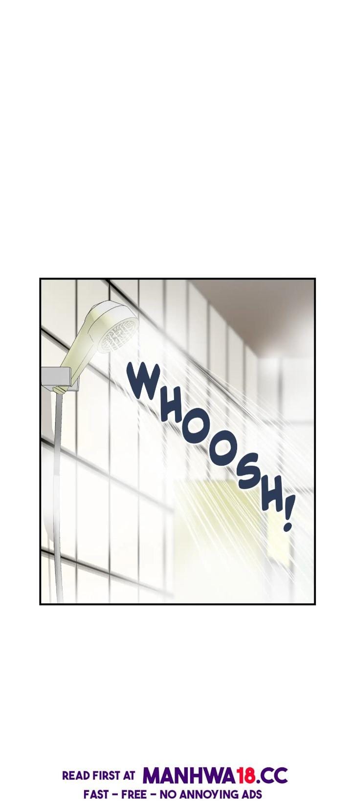 Married Woman Mania (Uncensored), chapter 9, page 16 of 46