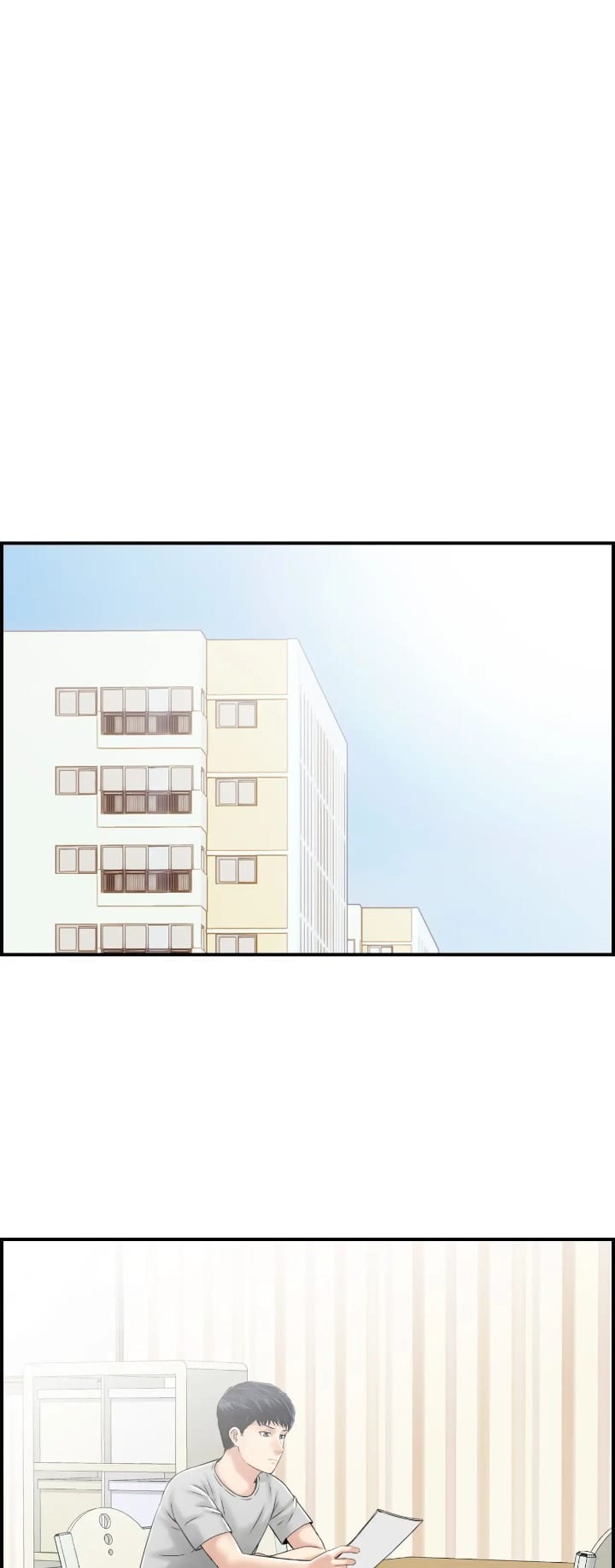 Married Woman Mania (Uncensored), chapter 10, page 9 of 41