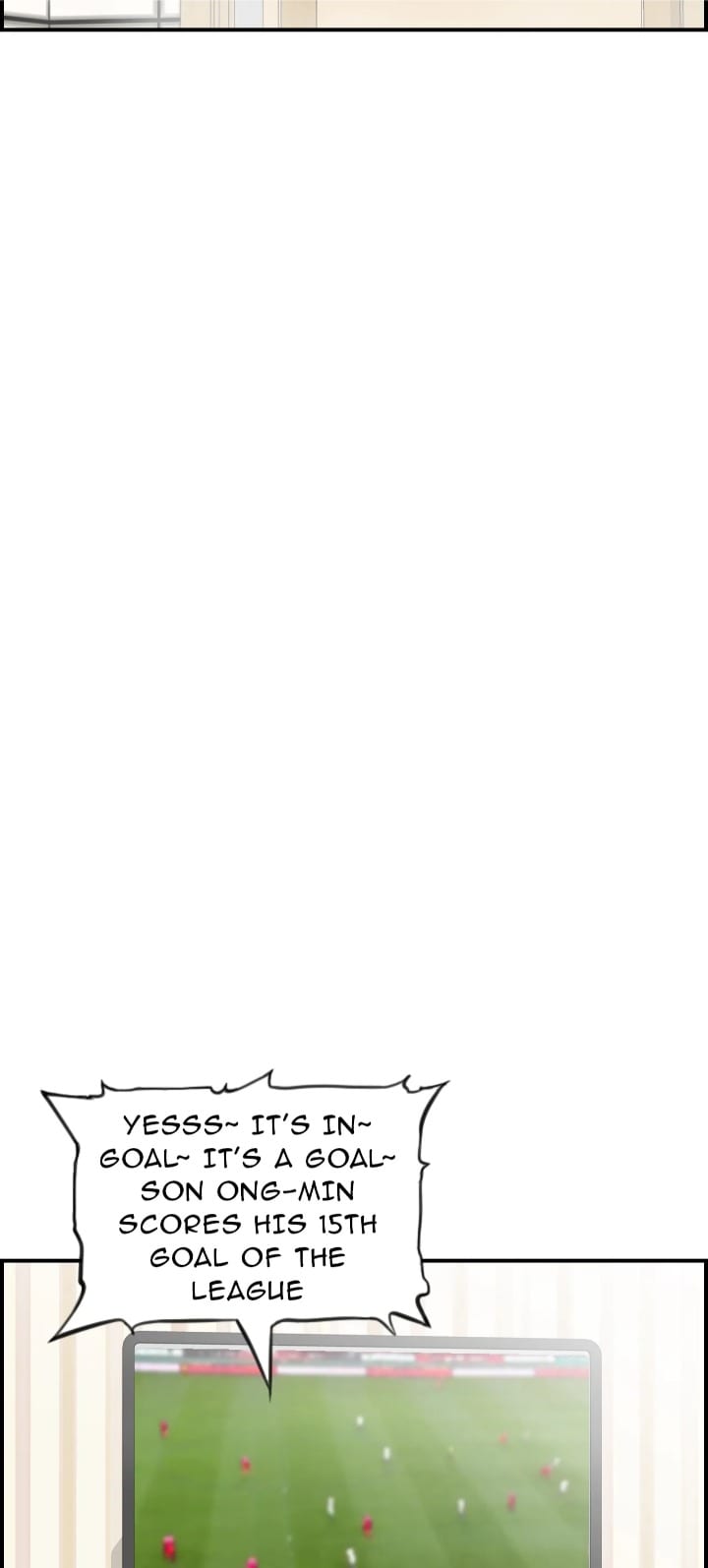 Married Woman Mania (Uncensored), chapter 11, page 6 of 46