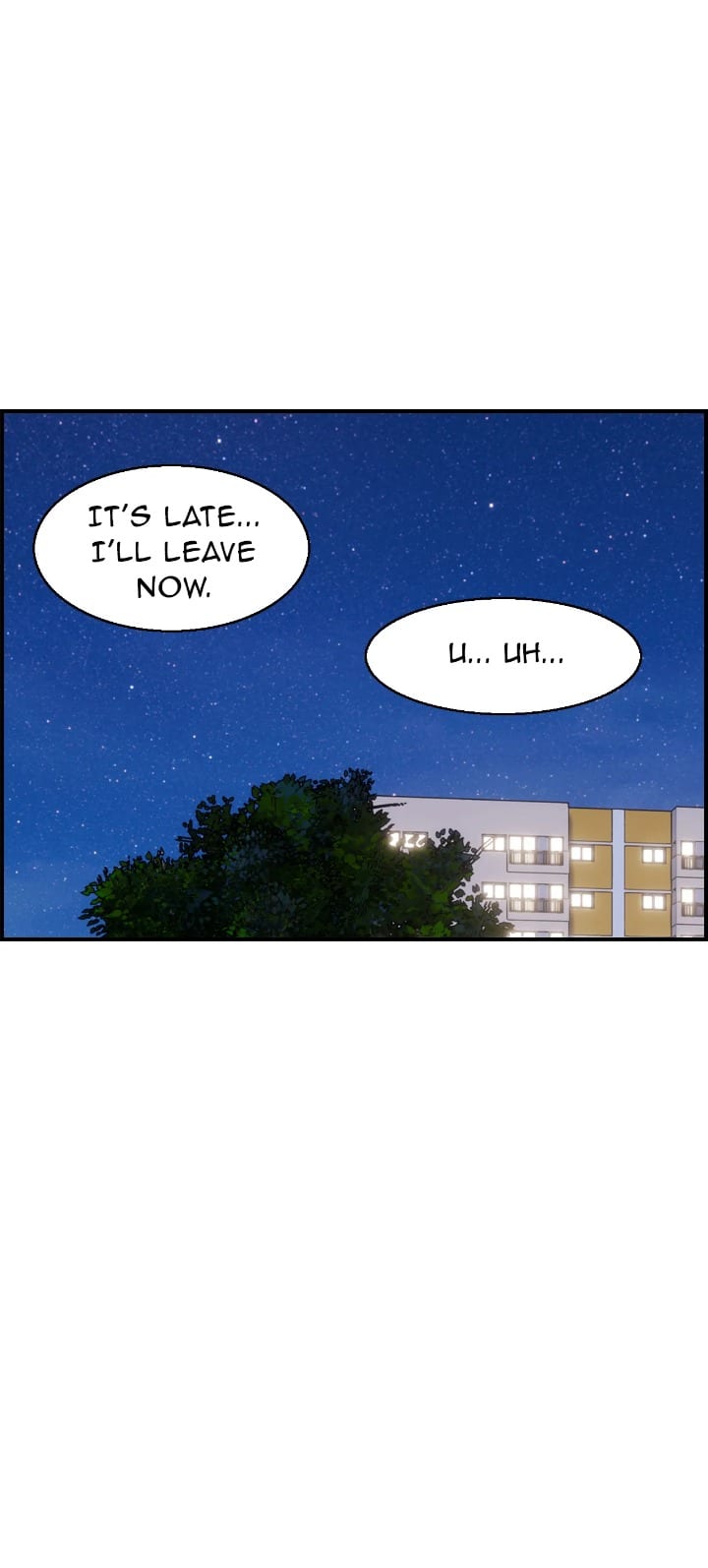 Married Woman Mania (Uncensored), chapter 13, page 13 of 42