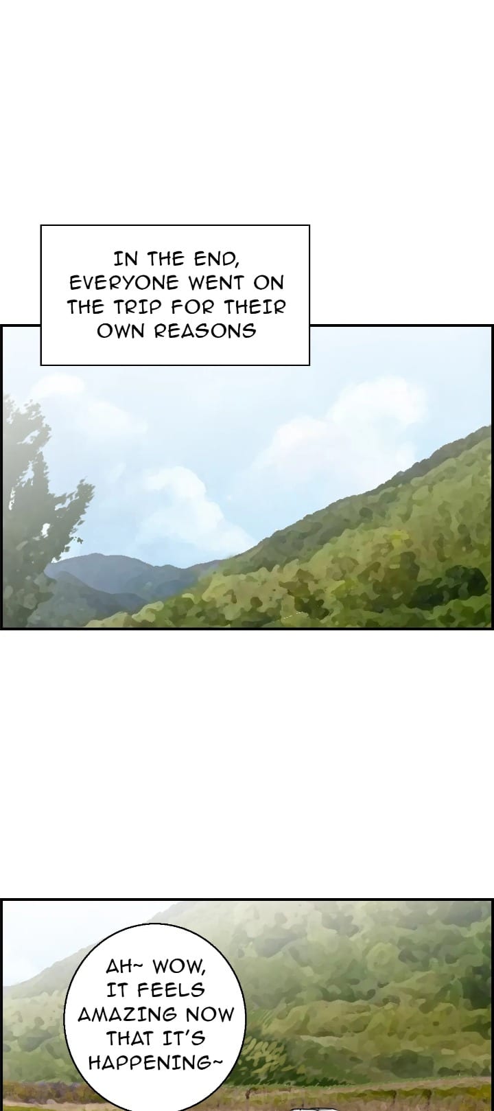 Married Woman Mania (Uncensored), chapter 13, page 26 of 42