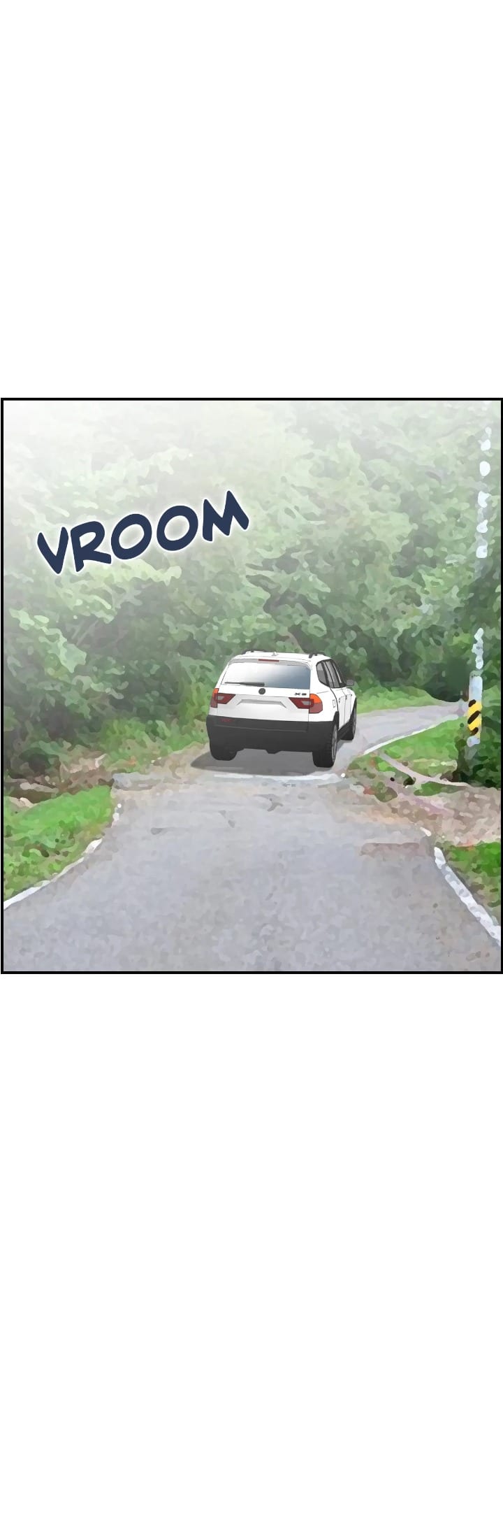 Married Woman Mania (Uncensored), chapter 13, page 31 of 42