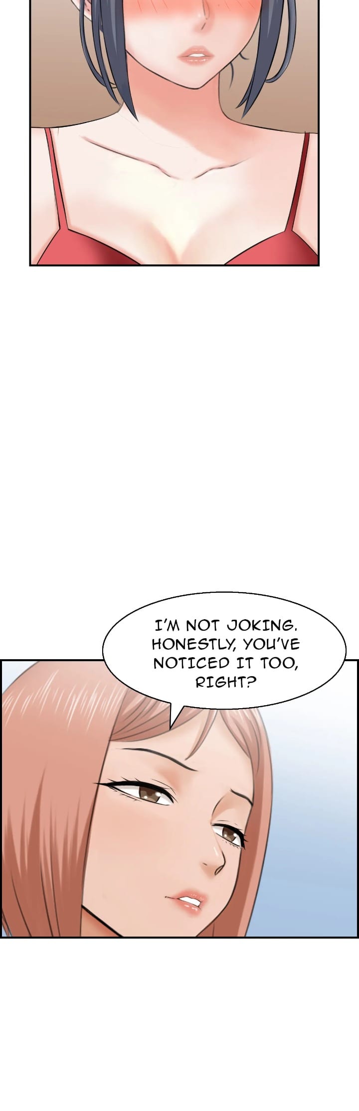 Married Woman Mania (Uncensored), chapter 18, page 20 of 48