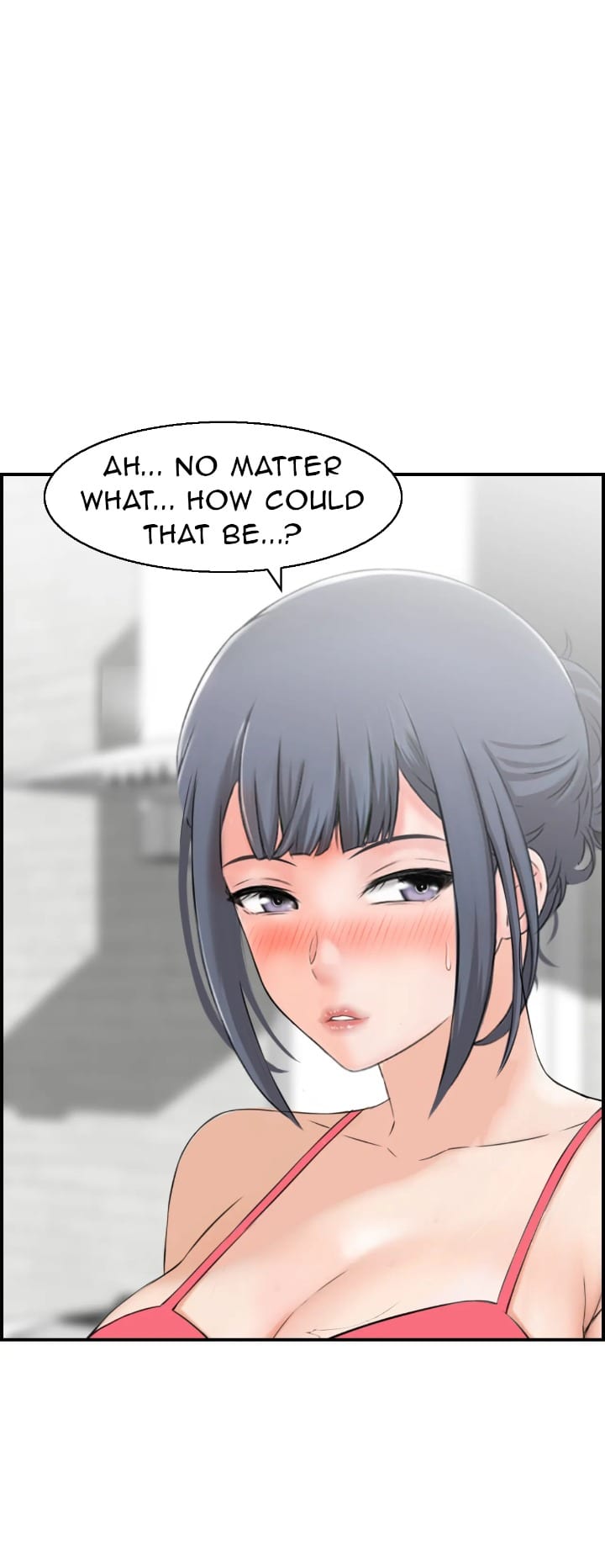 Married Woman Mania (Uncensored), chapter 18, page 25 of 48