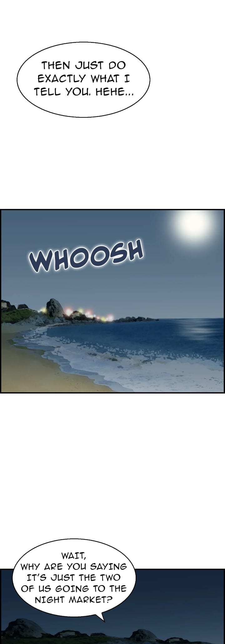 Married Woman Mania (Uncensored), chapter 18, page 26 of 48