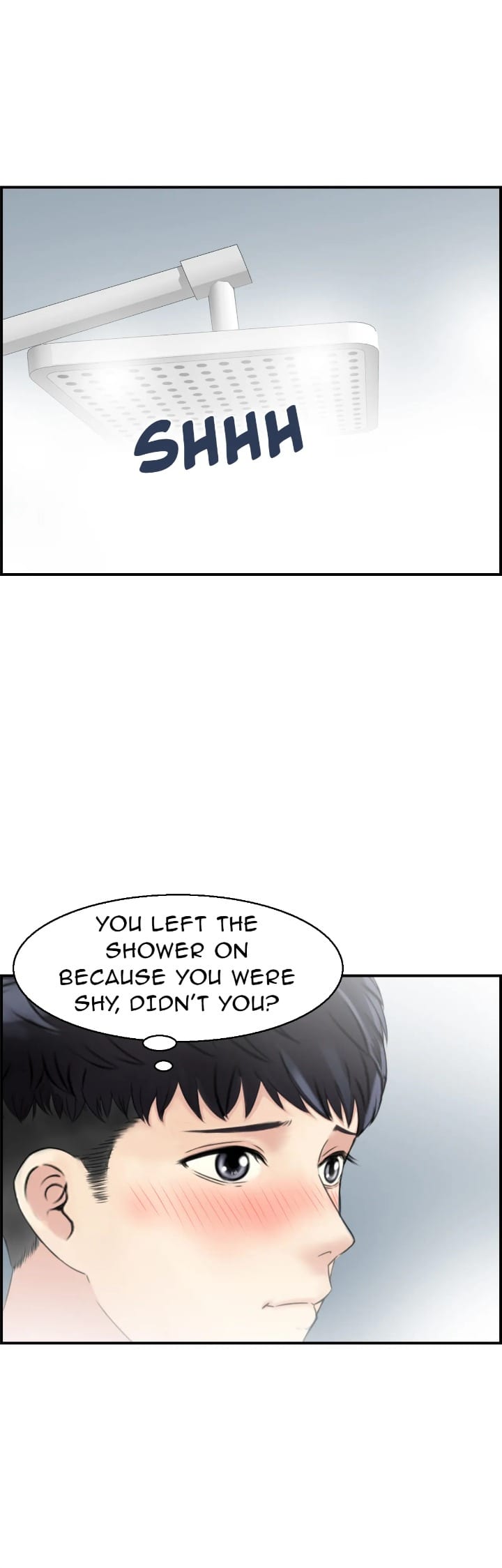 Married Woman Mania (Uncensored), chapter 19, page 7 of 44
