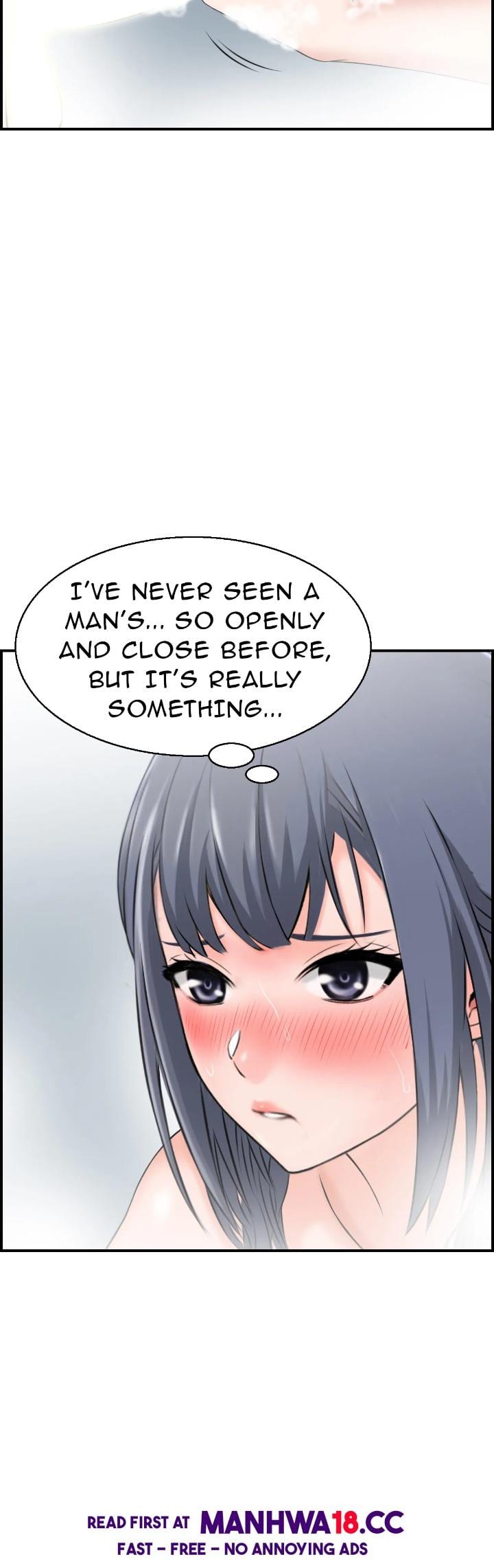 Married Woman Mania (Uncensored), chapter 19, page 12 of 44
