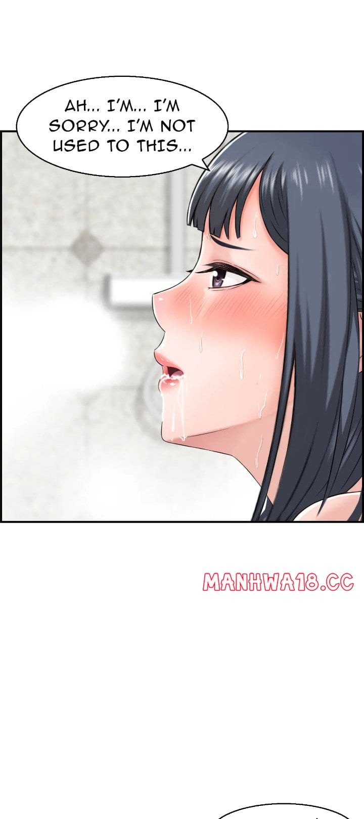 Married Woman Mania (Uncensored), chapter 19, page 23 of 44