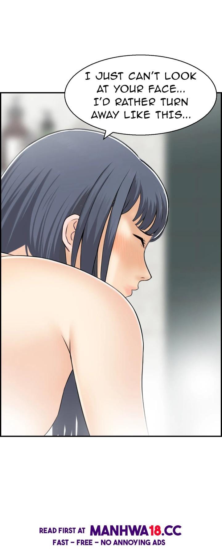 Married Woman Mania (Uncensored), chapter 19, page 28 of 44