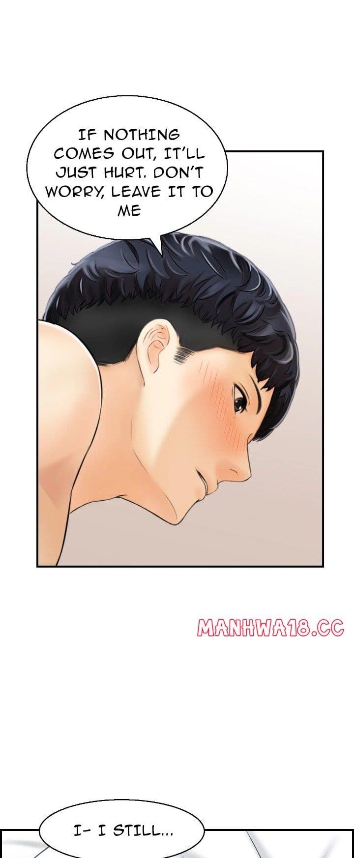 Married Woman Mania (Uncensored), chapter 20, page 11 of 49