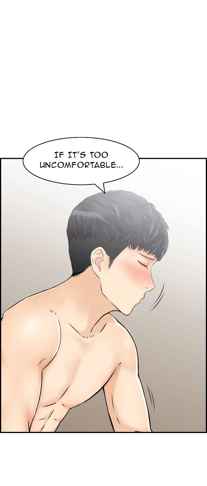 Married Woman Mania (Uncensored), chapter 20, page 24 of 49