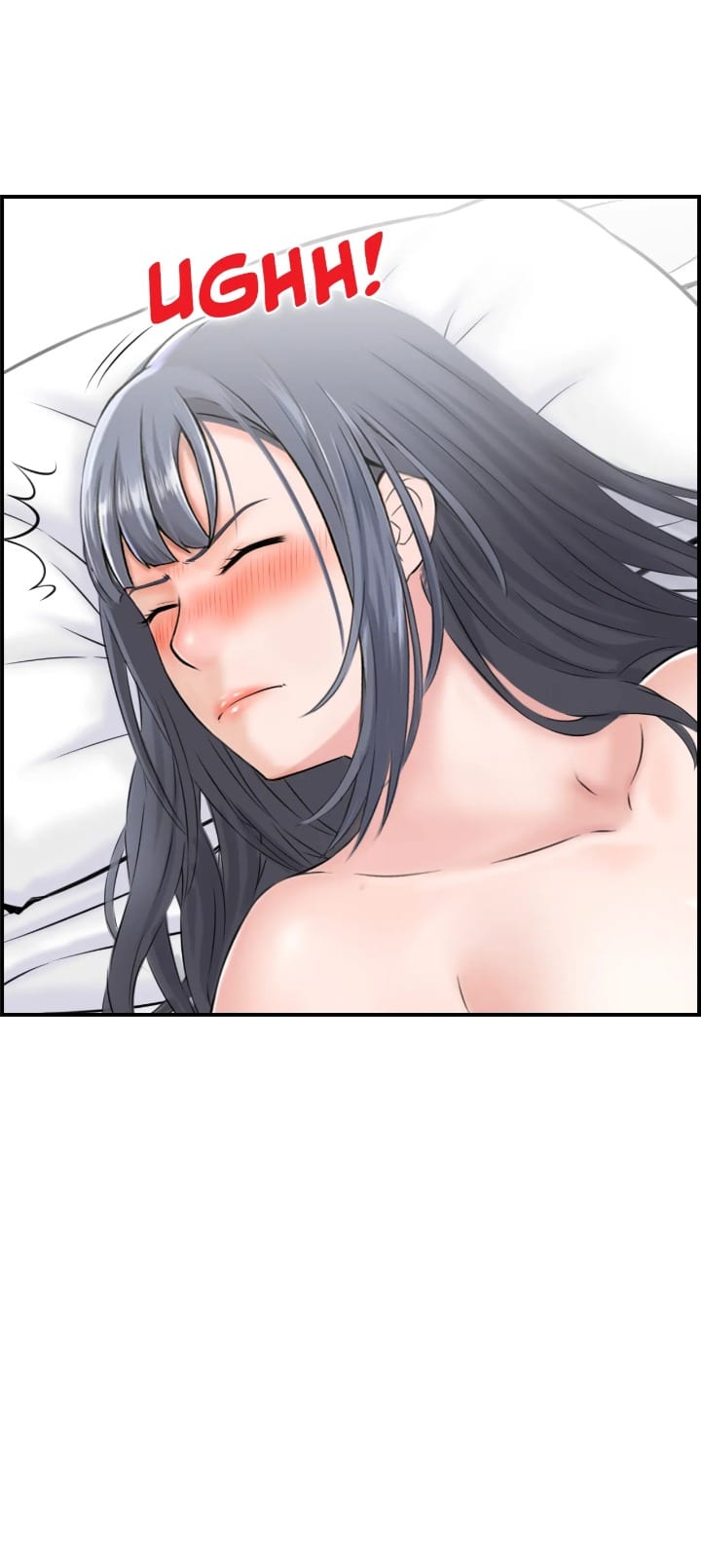 Married Woman Mania (Uncensored), chapter 20, page 29 of 49