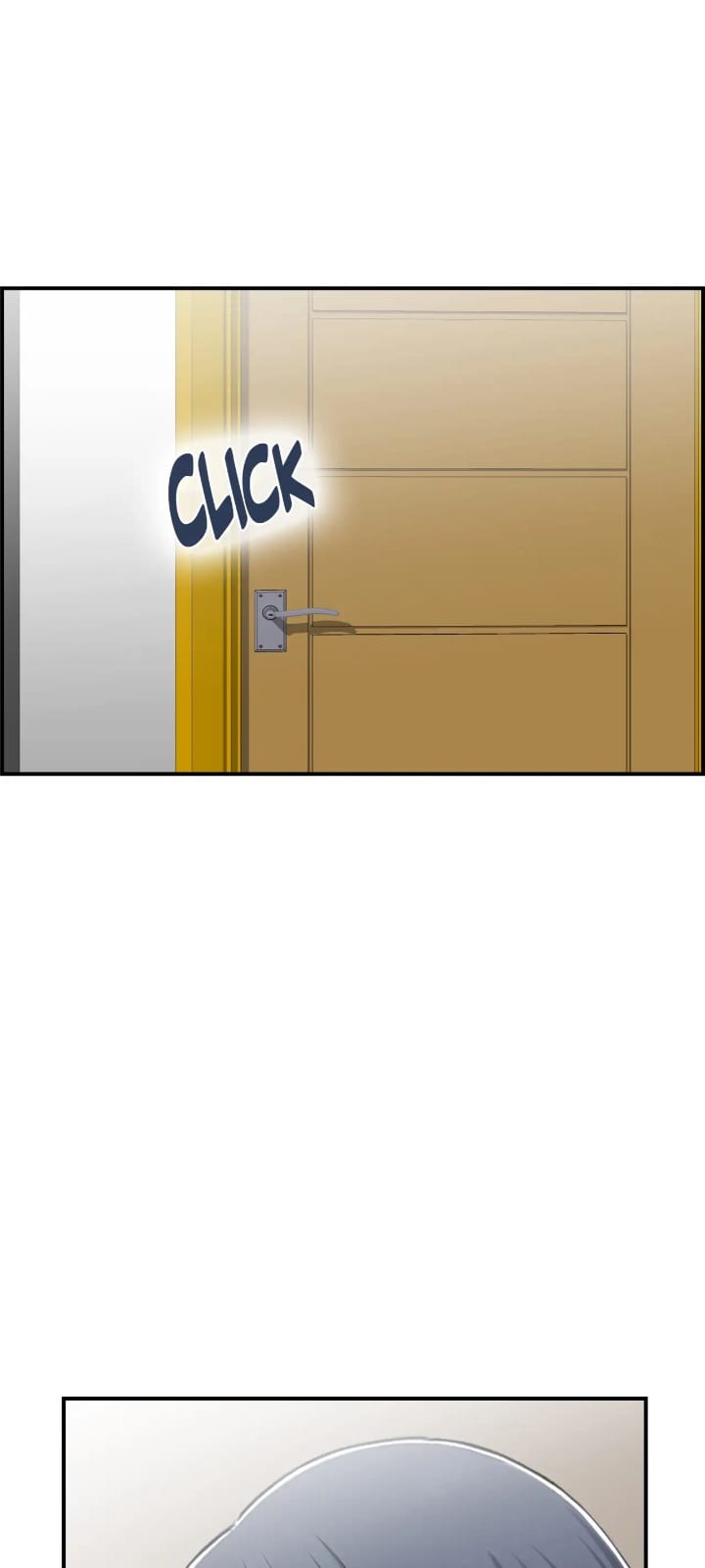 Married Woman Mania (Uncensored), chapter 21, page 7 of 47