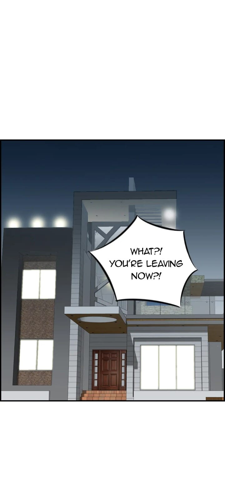 Married Woman Mania (Uncensored), chapter 21, page 9 of 47