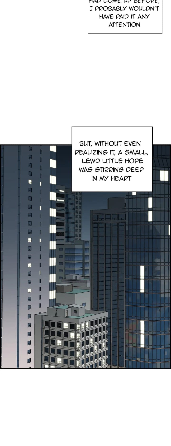 Married Woman Mania (Uncensored), chapter 21, page 37 of 47
