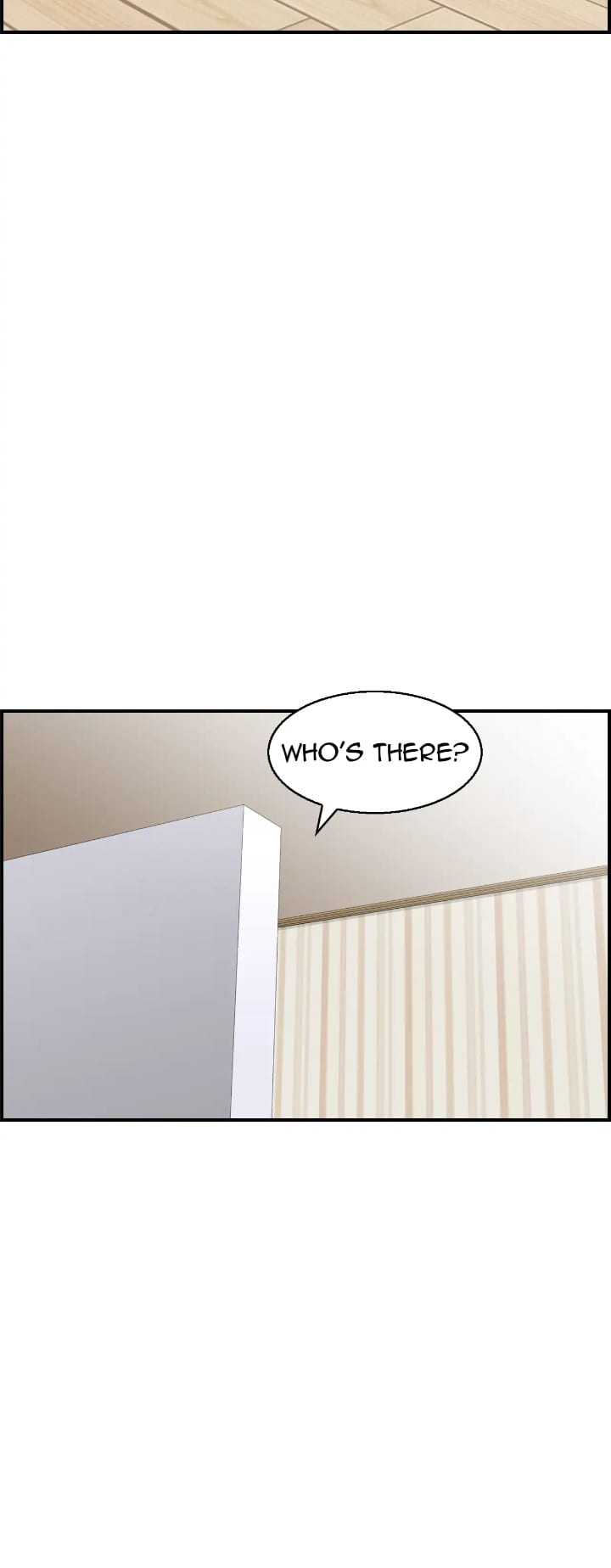 Married Woman Mania (Uncensored), chapter 25, page 23 of 43