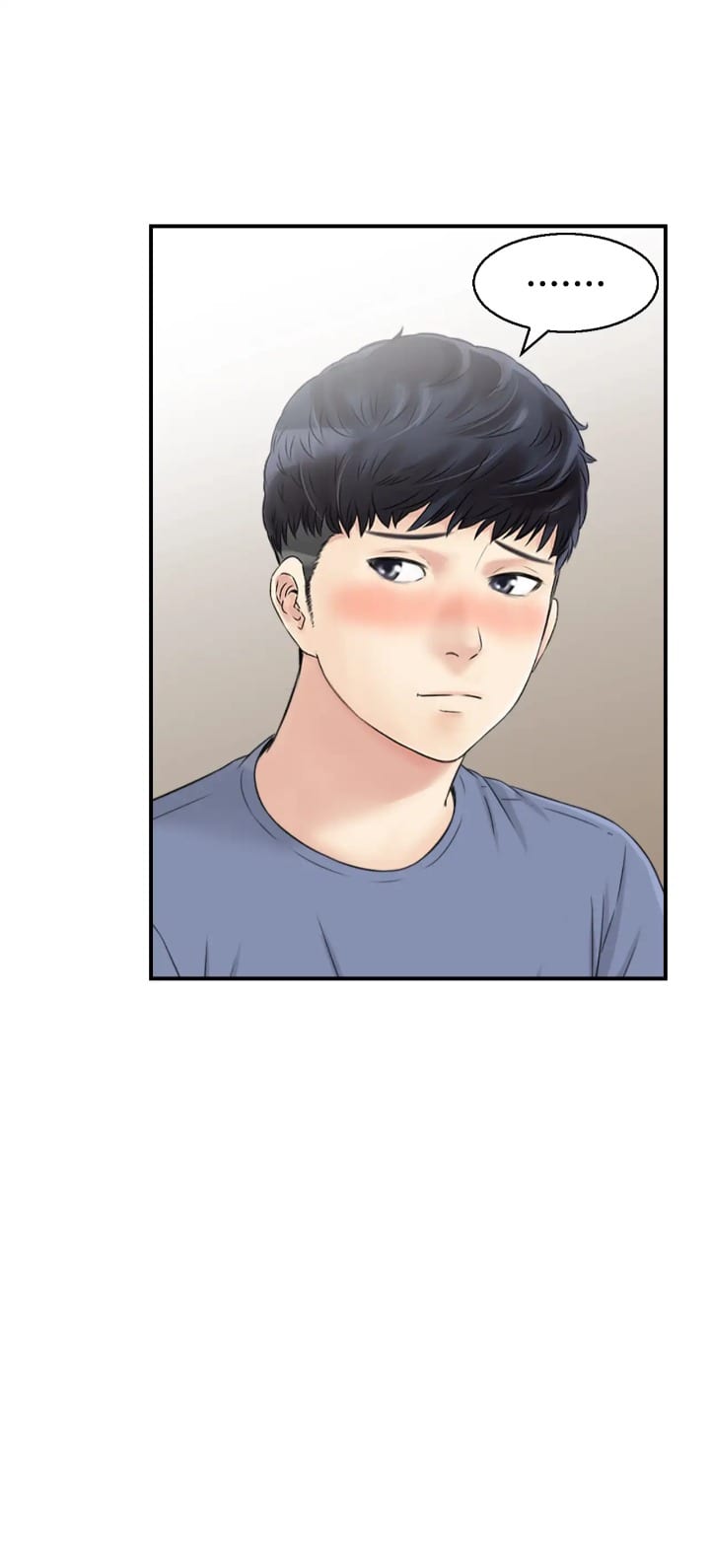 Married Woman Mania (Uncensored), chapter 25, page 36 of 43