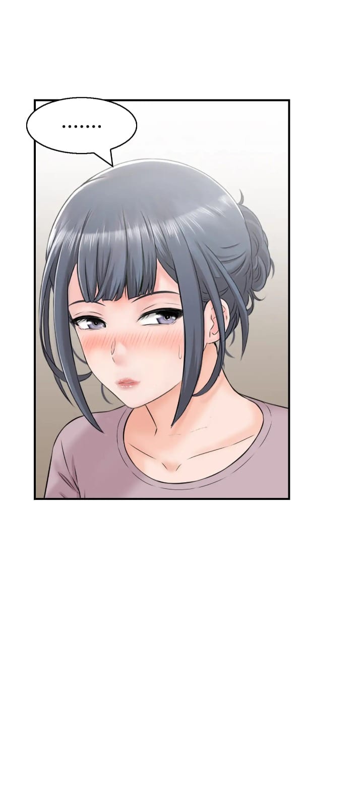 Married Woman Mania (Uncensored), chapter 25, page 37 of 43