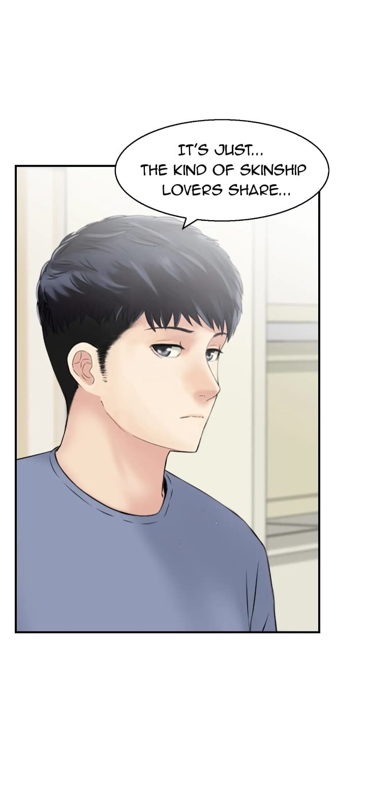 Married Woman Mania (Uncensored), chapter 26, page 6 of 47
