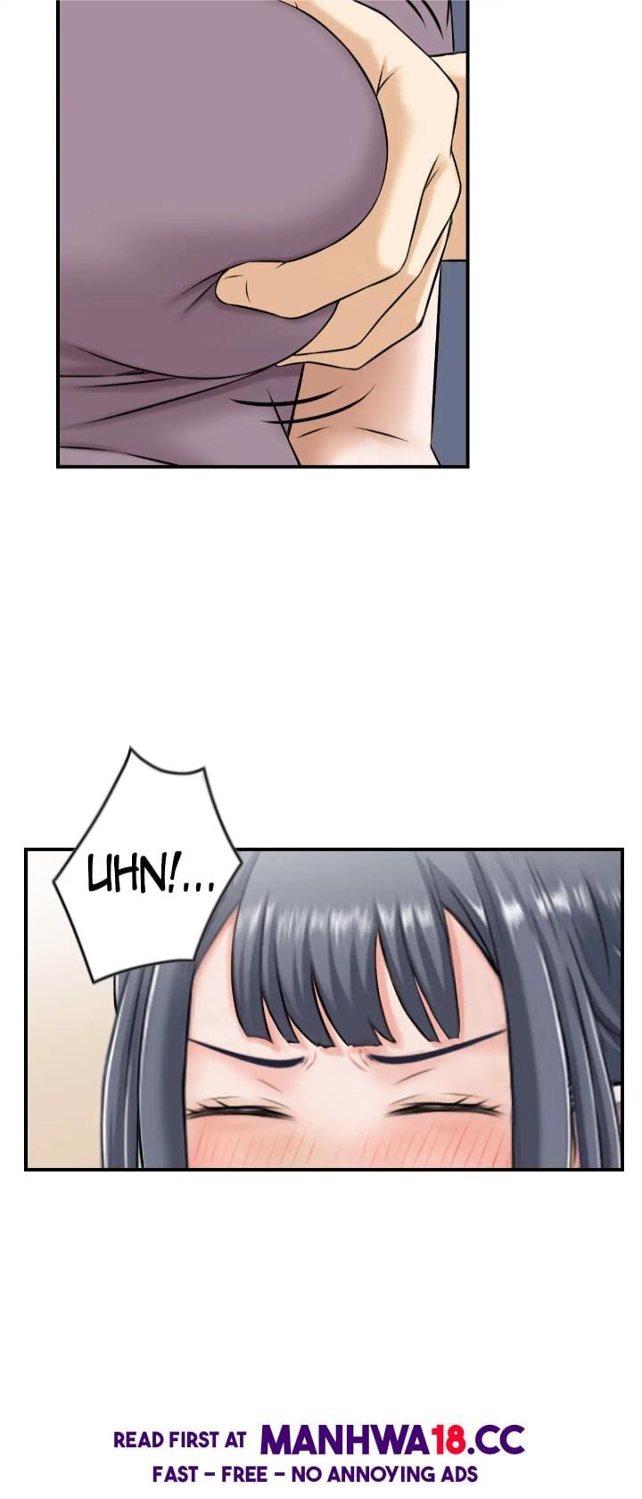Married Woman Mania (Uncensored), chapter 26, page 11 of 47